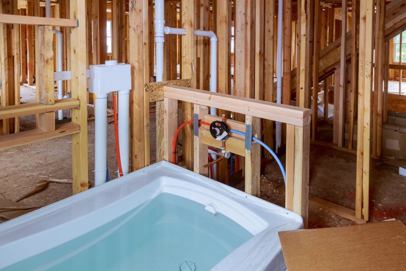 Top Bathtub Installation Companies in Alvarado, TX