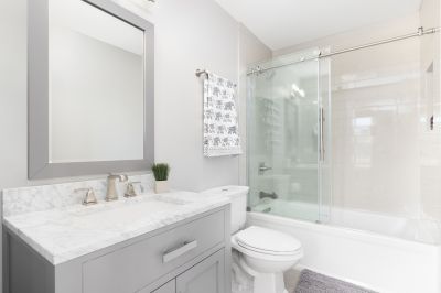 Top Bathtub Installation Companies in Flower Mound, TX