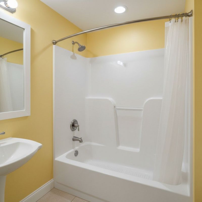 Top Bathtub Installation Companies in Flower Mound, TX