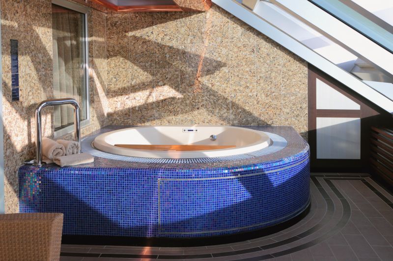 Top Bathtub Installation Companies in Flower Mound, TX