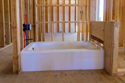 Top Bathtub Installation Companies in Lewisville, TX