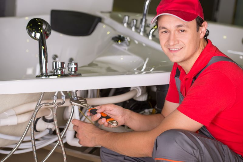 Top Bathtub Installation Companies in North Richland Hills, TX