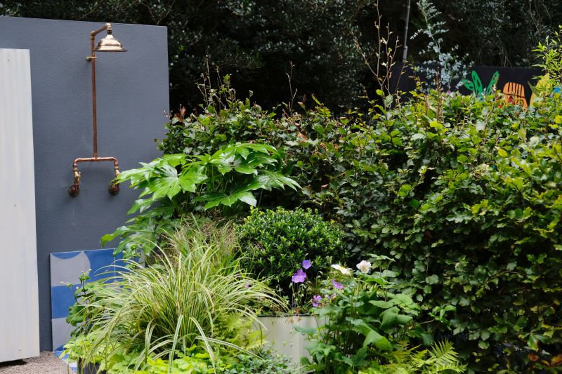 Top Shower Installation Companies in Cedar Hill, TX