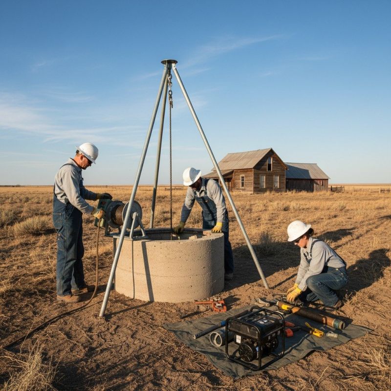 Top Shower Installation Companies in Duncanville, TX