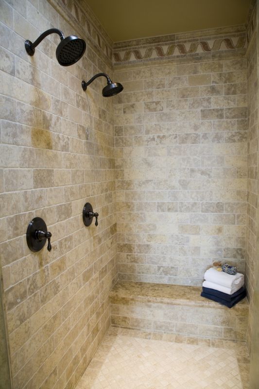 Top Shower Installation Companies in Euless, TX
