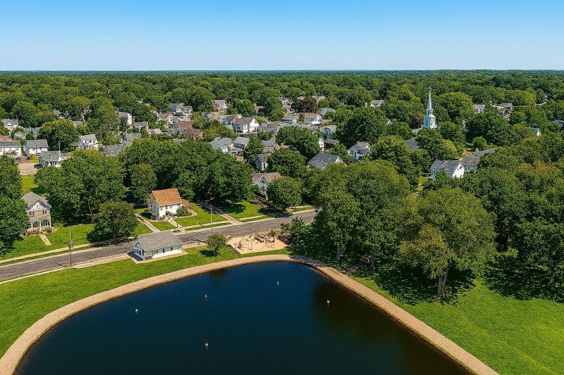 Best Bathtub Installation pros in Mansfield, TX