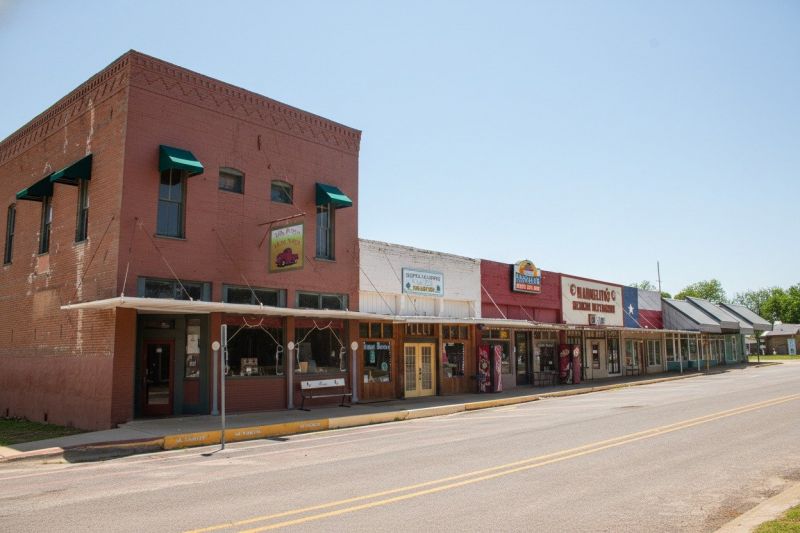 Best Bathtub Installation pros in Colleyville, TX