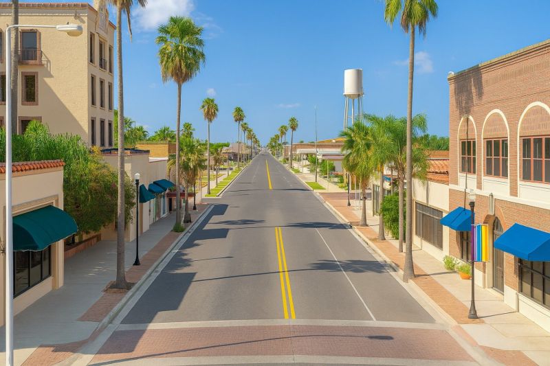 Best Bathtub Installation pros in Grapevine, TX