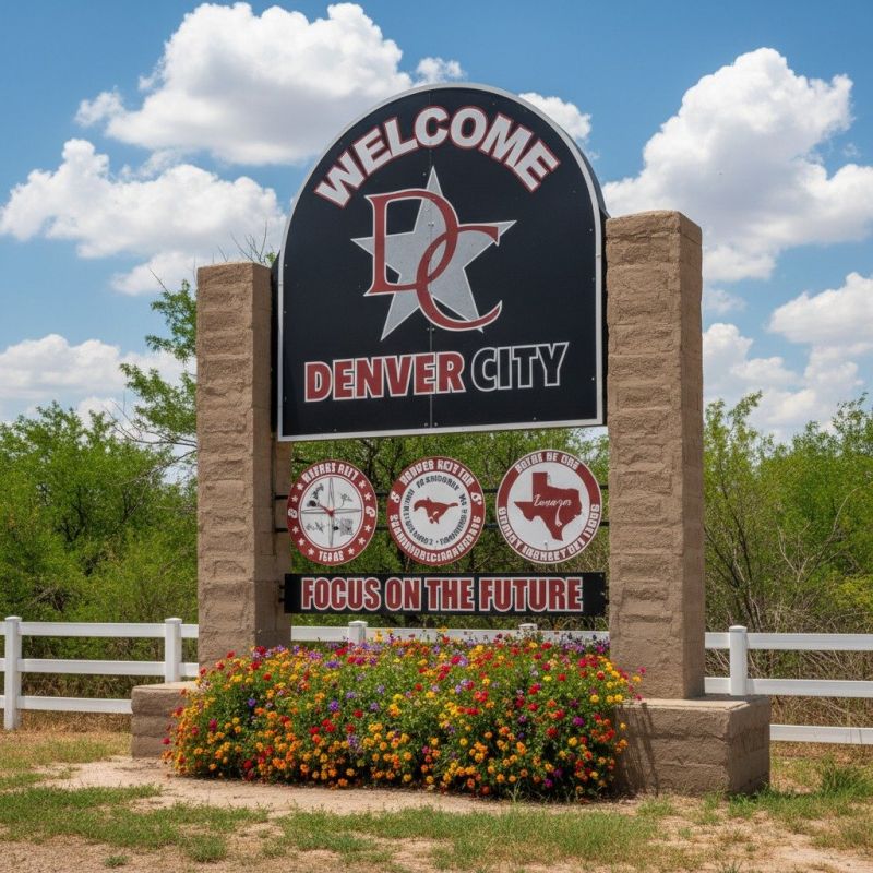 Best Bathtub Installation pros in Dallas, TX