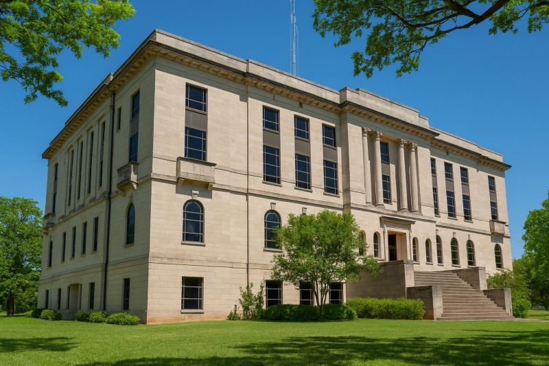 Best Bathtub Installation pros in Burleson, TX