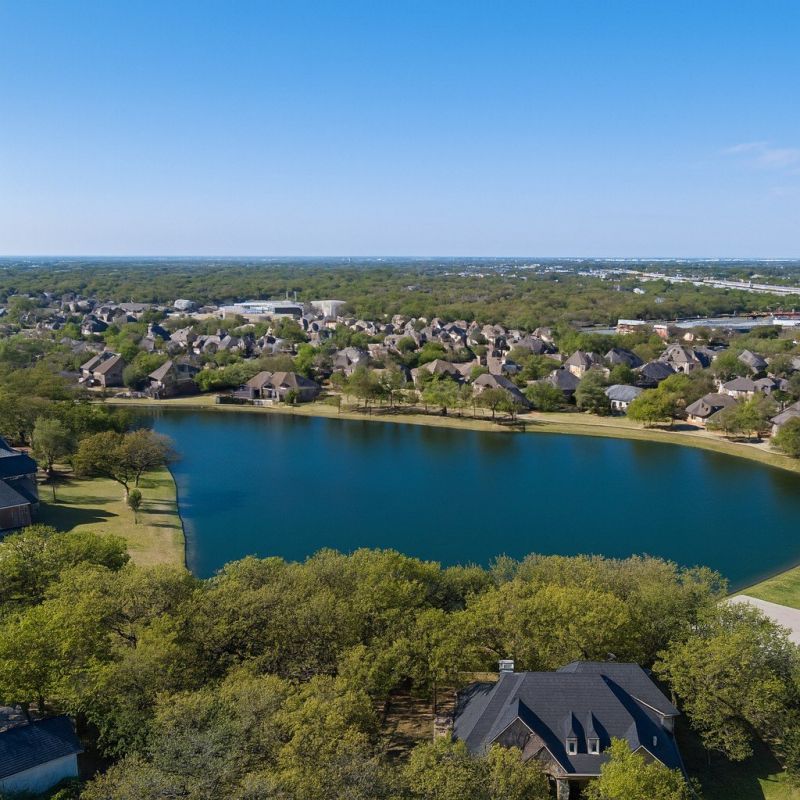 Best Bathtub Installation pros in Euless, TX