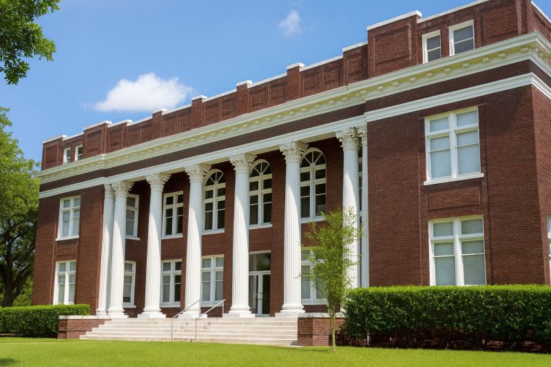 Best Bathtub Installation pros in Red Oak, TX