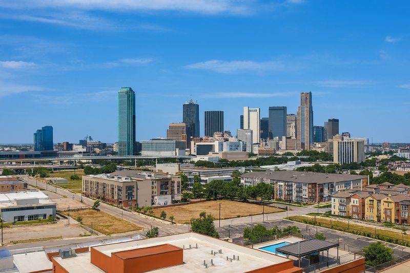 Best Bathtub Installation pros in Irving, TX