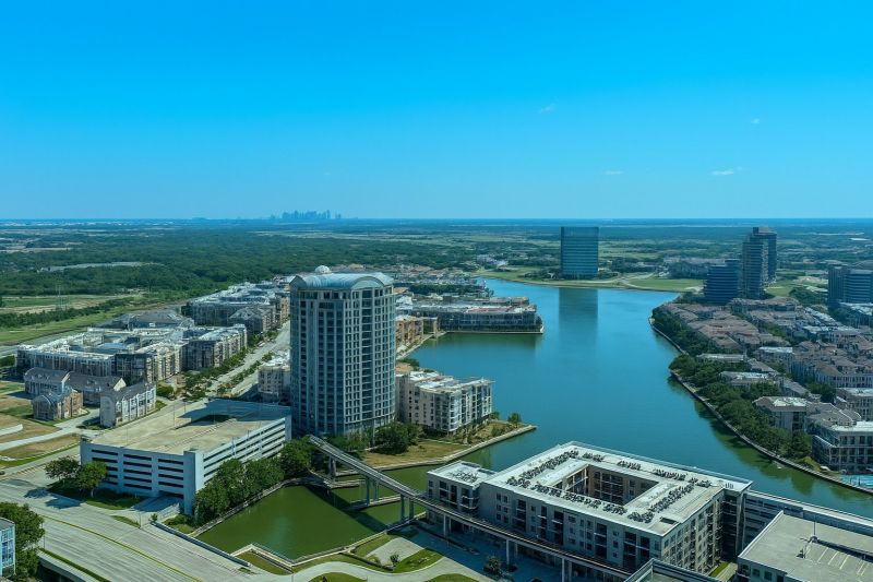 Best Shower Installation pros in Irving, TX