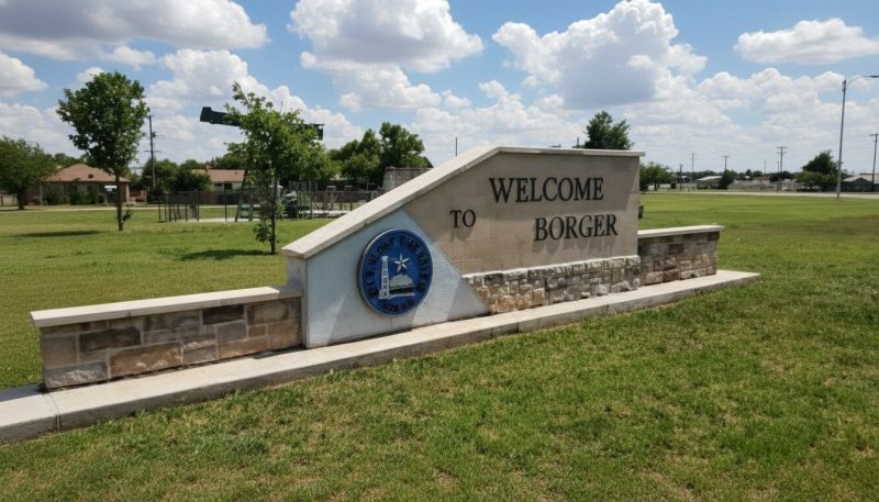 Best Shower Installation pros in Burleson, TX