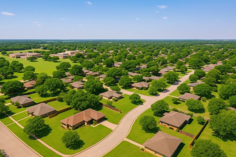 Best Shower Installation pros in North Richland Hills, TX