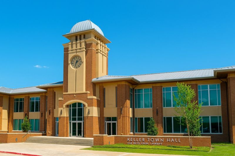 Best Shower Installation pros in Keller, TX