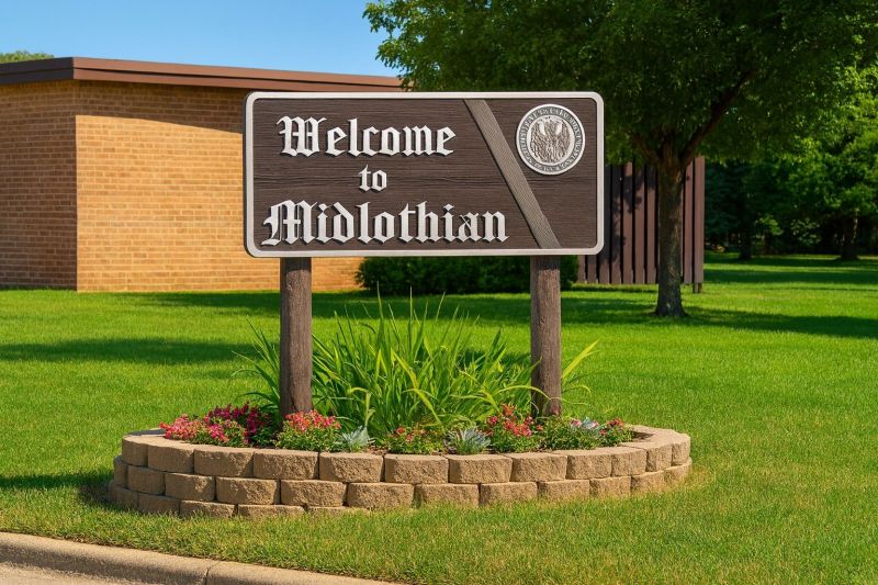 Best Shower Installation pros in Midlothian, TX